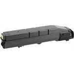  Black Laser Toner (CK-5510)