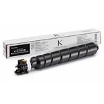 TK-8525 TASKalfa 4052ci toner black 30K