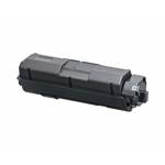 TK-1170 Toner black 7.2K