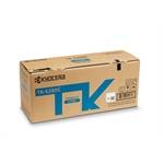 TK-5280C M6235  Cyan Toner 11K