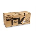 TK-5290K P 7240  Black Toner 17K