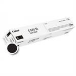 C-EXV55BK black toner