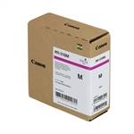  Magenta Ink Cartridge (PFI-310M)