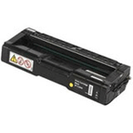 Ricoh/NRG SPC231SF/SPC310HE/SPC320DN magenta toner 6K