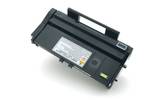 Aficio SP100 / SP112 black toner 1.2K