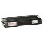 Ricoh/SP C340 black toner