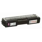 Ricoh/SP C340 magenta toner