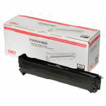  Black Drum Unit (42918108)