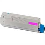 ES - C931 toner magenta 24K