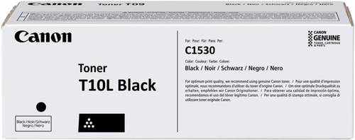  Black Laser Toner (T10L)