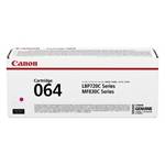 064M Magenta Toner Cartridge 5K