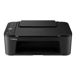  Pixma TS 3550i AiO printer