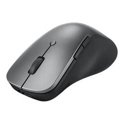  Professional Optical Wireless Mouse