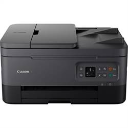  Pixma TS 7450i AiO printer