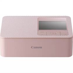  Selphy CP1500 Foto Printer Pink