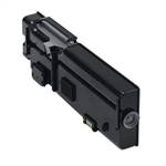 Dell RD80W black toner C2660DN 6K