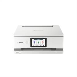  Pixma TS 8751 AiO printer