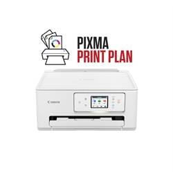  Pixma TS 7650i AiO printer