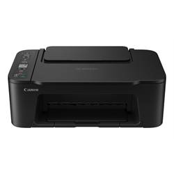  Pixma TS 3750i printer