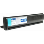  Black Laser Toner (T-1810E)