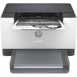  LaserJet M 209 DWE