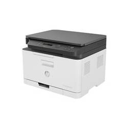  Color LaserJet MFP 178 NWG