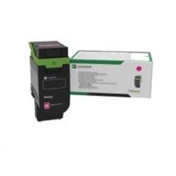  Magenta Laser Toner (75M20M0)