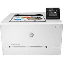  Color LaserJet Pro M 255 DW