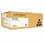 Ricoh Toner Black 30k TYPESPC840A