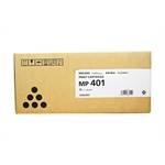 Ricoh Toner Black Aficio MP401 11,9K