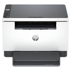  LaserJet MFP M 234 D