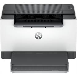  LaserJet M209d