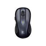  M510 wireless Mouse