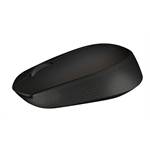 B170 Wireless Mouse, Black