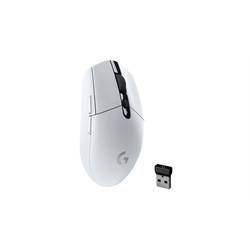  G305 Optical Wireless Mouse