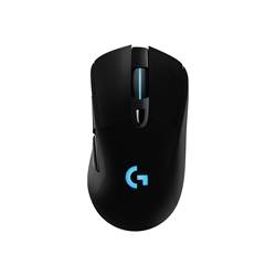  G703 Lightspeed Hero Gaming Mouse