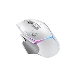  G G502 X Plus Wireless Optical Mouse