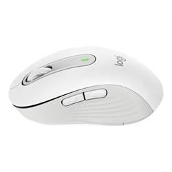  Signature M 650 Optisk Wireless Mouse