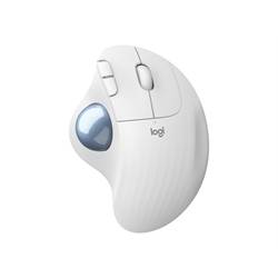  Ergo M575 Trackball Mouse