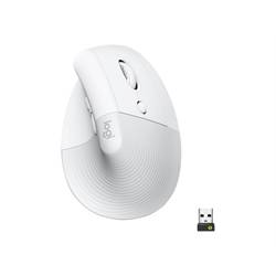  Lift Ergonomic Optisk Wireless