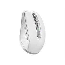  Master Series MX Master 3S Mac Mouse 