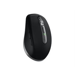  MX Master 3S Mac Optical Mouse