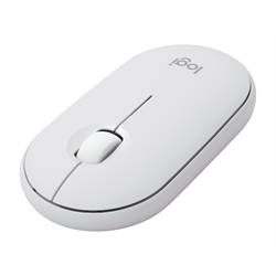  Pebble 2 M350s Wireless Optical Mouse