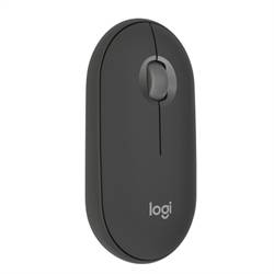  Pebble 2 M350s Wireless Optical Mouse