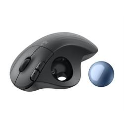  Ergo M575S Trackball Mouse