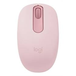  M196 Optisk Wireless Mouse