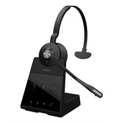  Engage 65 SE Mono Wireless Headset