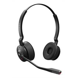  Engage 55 SE Stereo Wireless Headset