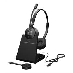  Engage 55 SE Stereo Wireless Headset