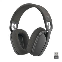  Zone Vibe 125 Wireless Hedaset